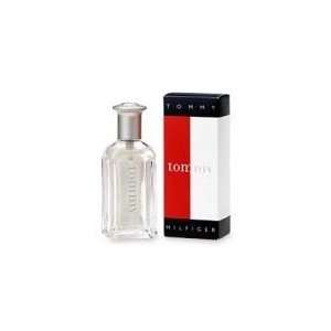  Tommy by Tommy Hilfiger for Men 3.4 Oz Cologne Spray 