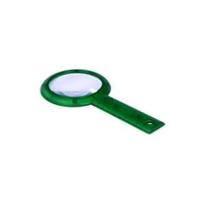  Backyard Safari Outfitters Essential Field Magnifying 