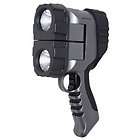 Brinkmann 800 2280 0 TFM​X DUAL LED SPOTLGHT   Kit