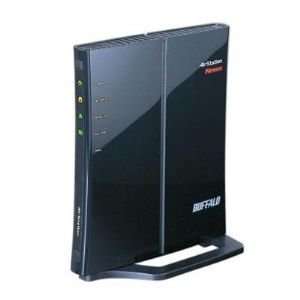  Wireless N Router & Acess Pnt Electronics