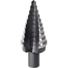 KLEIN TOOLS 59029 Unibit Step Drill Bit 5mm to 29mm  