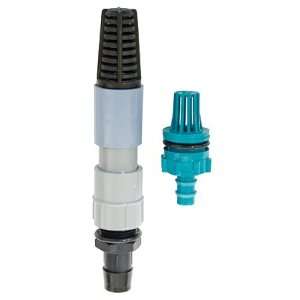  Ebb And Flow Fittings Kit 
