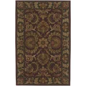  Surya Dream DST 17 Traditional 33 x 53 Area Rug