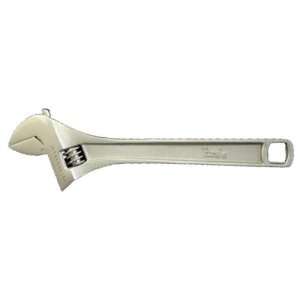  Pony 01 110 10 Inch Adjustable Wrench