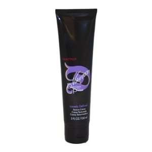   Vavoom Design Pulse, Loosely Defined Texture Cream, 5 Ounce Beauty