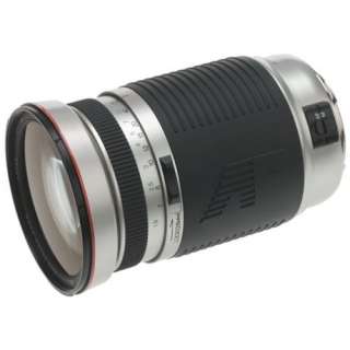  Vivitar Series1 28 300mm AF Zoom Lens for Canon Camera 