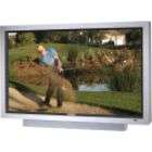   SB 4610HD 46 inch Class Television 1080p All Weather Outdoor LCD HDTV