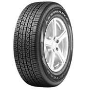   Goodyear available in the Light Truck & SUV Tires section at 