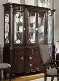 China Cabinets Search Dining Room   Search Results    Furniture 