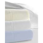 Tribeca Living Egyptian Cotton Percale Sheets 450 Thread Count 22 