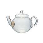  Primula Tea Pot/ Infuser