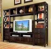 Entertainment Wall Units   Search Results    Furniture Gallery 