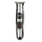 Conair New Gmt180acsz Deluxe Ethnic Trimmer For Beard Nose Ear 