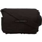 LG Dickies Black Tool Bag Horizontal Pouch for LG T Mobile G2x