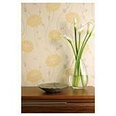 Buy Wallpaper from our Painting & Decorating range   Tesco