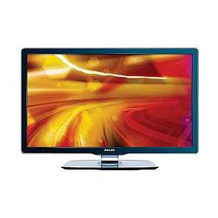 Philips 40PFL7505D/F7 40 In. 1080p LED HDTV with Perfect Pixel HD 