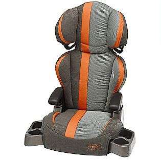   Booster Car Seat  Evenflo Baby Baby Gear & Travel Car Seats