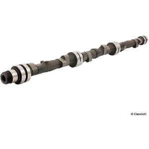 New BMW 535i/635CSi/735i/735iL/L6 Ruville Camshaft 87 88 89 90 91 92 