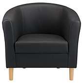   & Occasional Chairs from our Living Room Furniture range   Tesco
