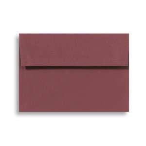  A7 Invitation Envelopes (5 1/4 x 7 1/4)   Pack of 1,000 