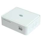 PLANEX Simple Wireless N LAN 10/100Mbps Access Point Access Point 