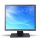 Acer 19 LCD Monitor