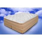 mattress can be used with any adjustable bed frame for