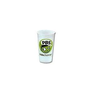   or Cold Paper Cups, High Quantity White 4, 6, 8, 10, 12, 16, 20 oz