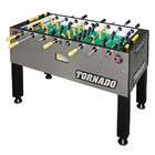 Tornado Tournament 3000 Foosball Table