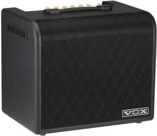 Vox AGA150 (150W Acoustic Combo)  