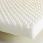 Stram Exclusive Folding Bed 2.75 in. Foam