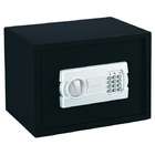 Stack On Products Co. Imperiale Strong Box Safe
