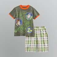 Shop for Character Apparel in the Baby department of  