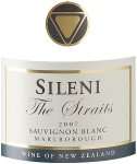 Sileni The Straits Sauvignon   Homepage   Tesco Wine by the Case