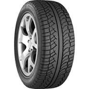 Find Michelin available in the Light Truck & SUV Tires section at 