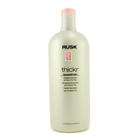   Rusk Thickr Thickening Shampoo (For Fine or Thin Hair )1000ml/33.8oz
