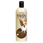PurePet D Grease Dog and Cat Shampoo, 40 Ounce