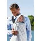 BabyBjorn Baby Carrier Sun Cover