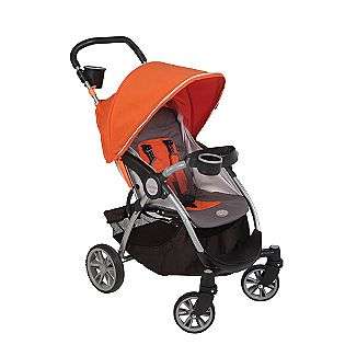 Lite Stroller  Contours Baby Baby Gear & Travel Strollers & Travel 