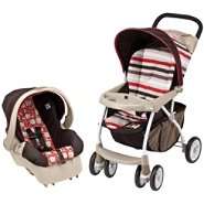 Find Evenflo available in the Strollers & Travel Systems section at 