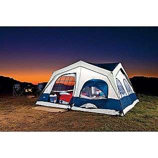   Bay  Northwest Territory Fitness & Sports Camping & Hiking Tents