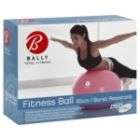   Video    Plus Fitness Ball Training, and Life Fitness Ball