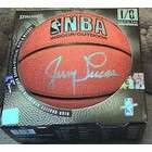 Spalding Nba Ball  