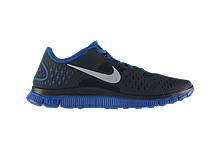  Nike Free Footwear