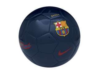  FC Barcelona Supporters Football