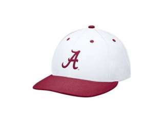  Nike 643 (Alabama) Fitted Baseball Hat
