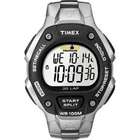 Timex Ironman Band  