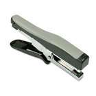 stapler is mounted with a bostitch b440 full strip stapler stapler 