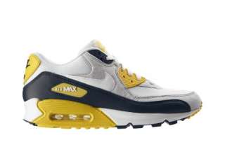  Scarpa Nike Air Max 90   Uomo