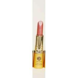  EI Solutions Pure Love Glossy Lipstick   Chocolate Mousse 